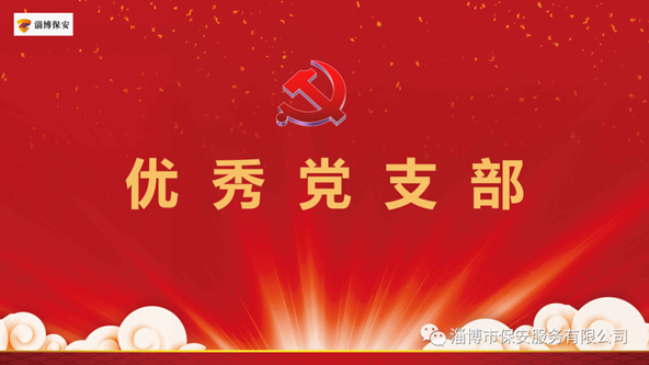 555_副本.png 555_副本.png