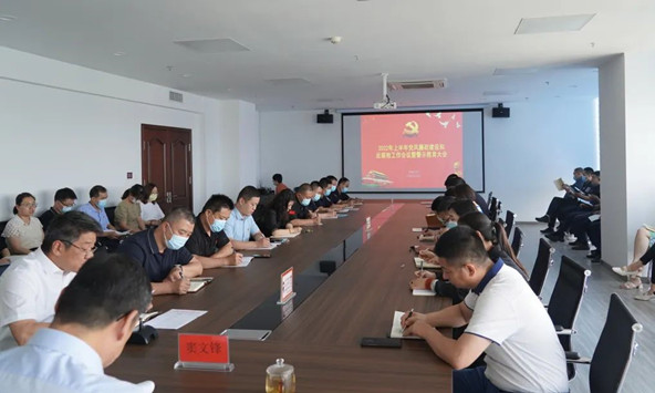 1_副本.jpg 1_副本.jpg