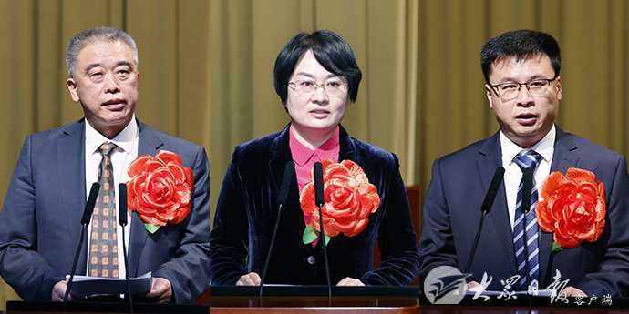 微信圖片_20201114191458.jpg 微信圖片_20201114191458.jpg