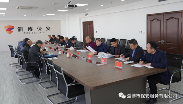 1_副本.png 1_副本.png