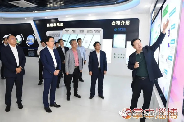 66.webp_副本.jpg 66.webp_副本.jpg