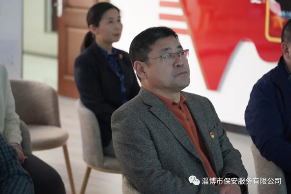 3.webp_副本.jpg 3.webp_副本.jpg