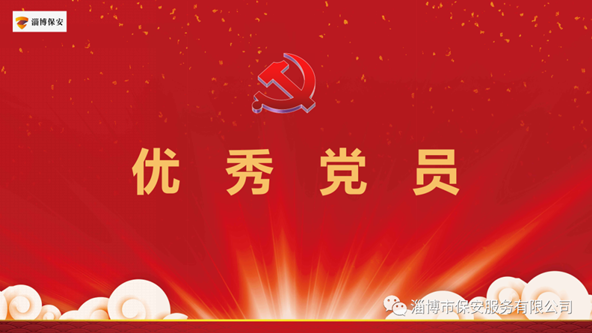 1111_副本.png 1111_副本.png