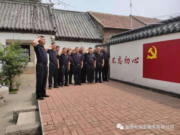 5.webp_副本.jpg 5.webp_副本.jpg