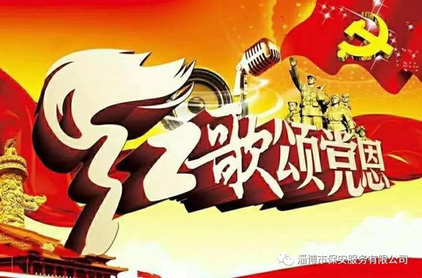 1.webp_副本.jpg 1.webp_副本.jpg