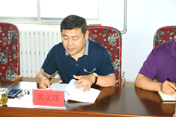 微信圖片_20200609135536_meitu_3.jpg 微信圖片_20200609135536_meitu_3.jpg