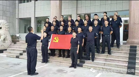 2.webp_副本.jpg 2.webp_副本.jpg