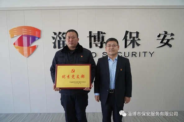 66.webp_副本.jpg 66.webp_副本.jpg