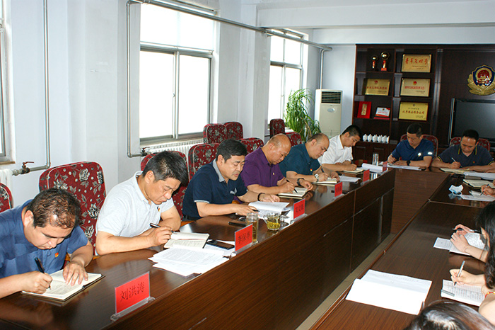 微信圖片_20200609135548_meitu_1.jpg 微信圖片_20200609135548_meitu_1.jpg