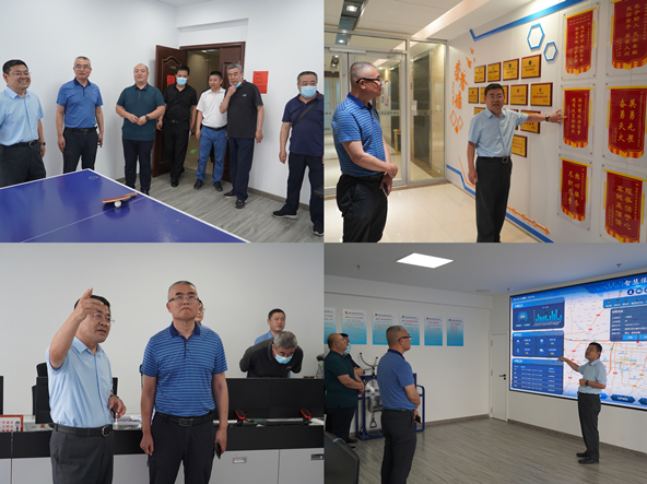 微信圖片_20220615093259.jpg 微信圖片_20220615093259.jpg