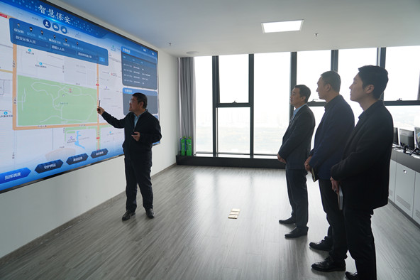 DSC04164.JPG DSC04164.JPG