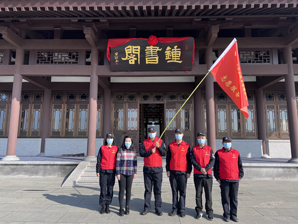 圖片3.png 圖片3.png